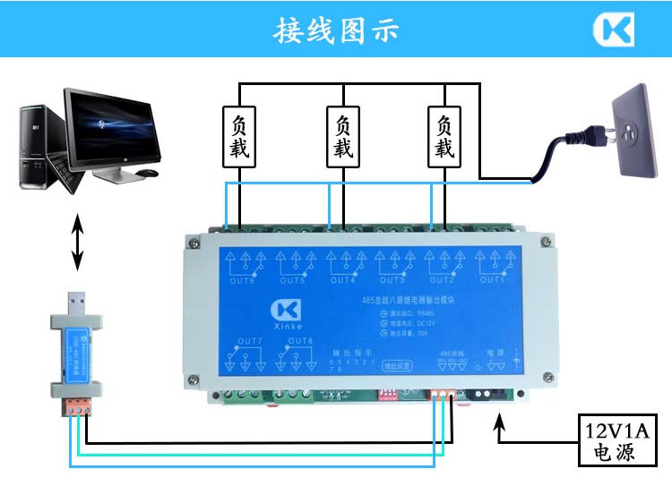 1716080983293250.jpg 485-8路30A帶殼 接線圖示.jpg